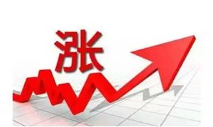 鋰電池電芯明年初將再提價(jià) 鋰電池行業(yè)市場(chǎng)供需分析