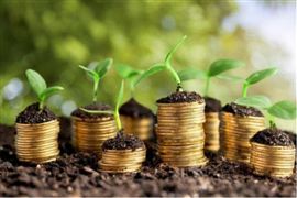 央行下調(diào)金融機構(gòu)存款準備金率0.5% 央行降準對股市的影響