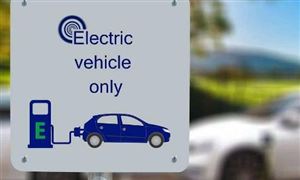 挪威公布11月新能源汽車銷量 新能源汽車滲透率預測