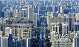 2022年房地產(chǎn)市場發(fā)展走勢如何？中共中央政治局：促進房地產(chǎn)業(yè)健康發(fā)展和良性循環(huán)