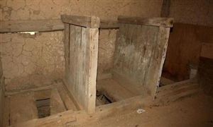 農(nóng)村衛(wèi)生廁所普及率穩(wěn)步提高 環(huán)保廁所行業(yè)發(fā)展現(xiàn)狀及前景分析