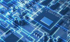 2022年天津市集成電路行業(yè)現(xiàn)狀及發(fā)展前景分析