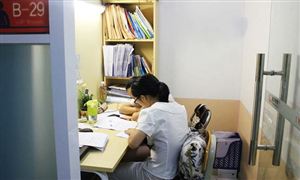 2022家教服務(wù)行業(yè)發(fā)展趨勢(shì)及市場(chǎng)現(xiàn)狀分析