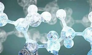 中國膠原蛋白行業(yè)現(xiàn)狀及發(fā)展前景分析