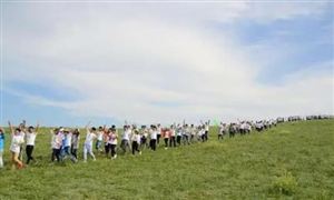 研學(xué)旅行企業(yè)合作洽談會(huì)成都召開 研學(xué)旅行產(chǎn)業(yè)發(fā)展分析