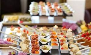疫情下的風(fēng)味餐廳行業(yè) 中國風(fēng)味餐廳行業(yè)分析
