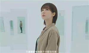 新華社評論女心理師 2022產(chǎn)后恢復(fù)行業(yè)發(fā)展前景及投資商機(jī)
