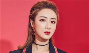 薇婭稱2012年是自己低谷時期 直播帶貨和直播平臺行業(yè)的發(fā)展分析