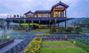 黑龍江文旅廳:暫停跨省團隊旅游及“機票+酒店”業(yè)務(wù) ?黑龍江冰雪旅游發(fā)展?fàn)顩r分析