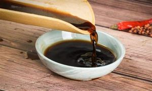 食醋行業(yè)發(fā)展現(xiàn)狀如何 食醋市場(chǎng)調(diào)研分析