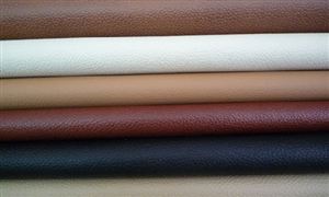 皮革行業(yè)市場發(fā)展現(xiàn)狀及前景分析