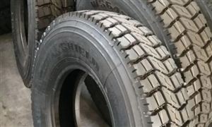 貨車輪胎市場調研2022貨車輪胎行業(yè)前景及現(xiàn)狀報告分析