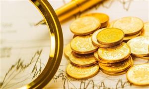 中央定調(diào)2022年金融投資風向 2022股票基金發(fā)展現(xiàn)狀與趨勢