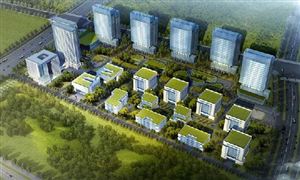 專家解讀中央經(jīng)濟(jì)工作會(huì)議 中國(guó)總部經(jīng)濟(jì)園行業(yè)市場(chǎng)現(xiàn)狀及未來(lái)發(fā)展趨勢(shì)預(yù)測(cè)