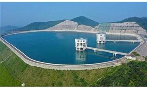 粵港澳大灣區(qū)新添兩個抽水蓄能電站 廣東成為全國抽水蓄能裝機容量最大的省份