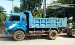 加強(qiáng)農(nóng)用車輛專項(xiàng)整治力度 我國(guó)農(nóng)用車行業(yè)的發(fā)展趨勢(shì)及前景