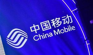 中國(guó)移動(dòng)前三季度歸母凈利同比增長(zhǎng)6.6%至869.62億元 中國(guó)移動(dòng)通信基站數(shù)量分析