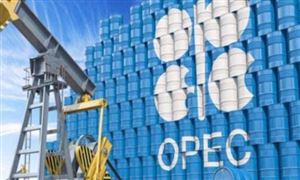 未來十年全球原油產(chǎn)能將縮水30% 2030年全球石油日產(chǎn)量可能下降3000萬桶