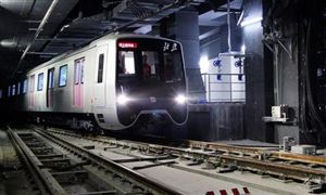 北京地鐵14號線最新消息 北京地鐵14號線年底全線運營