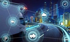 視頻AI企業(yè)發(fā)展分析 2022我國(guó)視頻產(chǎn)業(yè)發(fā)展現(xiàn)狀及AI技術(shù)應(yīng)用分析