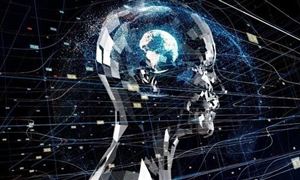 類腦計算技術市場發(fā)展現(xiàn)狀 類腦計算技術發(fā)展前景分析