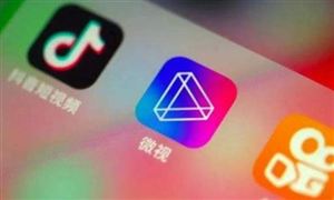 短視頻不得未經(jīng)授權(quán)剪輯影視劇 中國短視頻行業(yè)市場分析