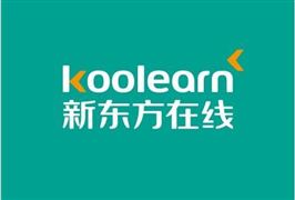 中國智能教育設(shè)備品牌現(xiàn)狀 2022教育智能硬件行業(yè)信息化發(fā)展趨勢