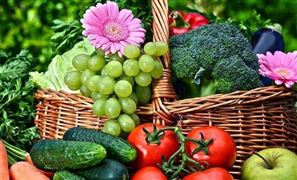 健康食品行業(yè)分析 未來健康食品行業(yè)發(fā)展趨勢(shì)預(yù)測(cè)?
