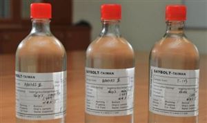 1，4-丁二醇(BDO)行業(yè)市場應(yīng)用情況  1，4-丁二醇(BDO)行業(yè)供給變化趨勢分析