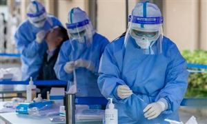 廣東核酸單樣檢測費最高不超40元 核酸檢測價格為何一直降？