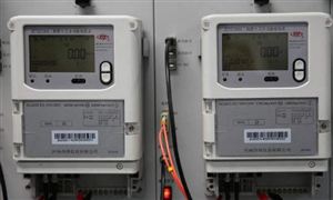 SOHO中國將投入1000萬元進(jìn)行電表改造 智能電表行業(yè)規(guī)模及市場增長分析
