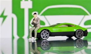 廣州今年前11月新能源汽車總產值增長81.9% 新能源汽車市場滲透率達20%