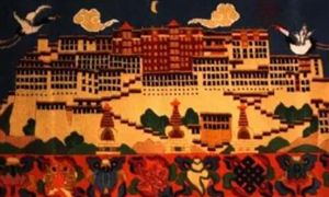 西藏民族手工業(yè)市場現(xiàn)狀 西藏民族手工業(yè)市場發(fā)展態(tài)勢分析