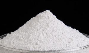 中國工業(yè)氫氧化鎂行業(yè)發(fā)展前景及市場競爭分析