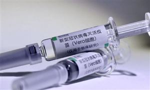 2022終止新冠大流行 新冠疫苗市場(chǎng)到底有多大