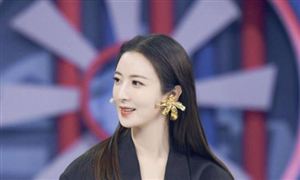 還有部分頭部主播偷漏稅未被披露 薇婭是否會(huì)有牢獄之災(zāi)？2022網(wǎng)絡(luò)直播行業(yè)發(fā)展規(guī)劃分析