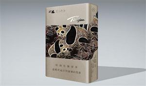 卷煙包裝行業(yè)發(fā)展分析 企業(yè)需要加大對(duì)技術(shù)研發(fā)及智能化生產(chǎn)的投入