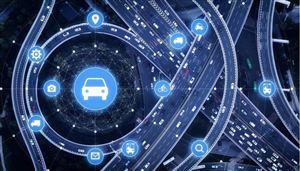 國家級智能網(wǎng)聯(lián)汽車測試批復(fù) 2022中國車聯(lián)網(wǎng)市場規(guī)模及發(fā)展前景預(yù)測