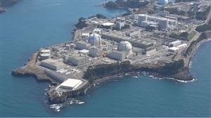 日本東電正式提交核污水排海申請(qǐng) 污水處理行業(yè)政策及未來發(fā)展方向