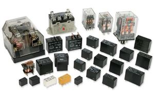 電子元器件行業(yè)現(xiàn)狀分析 電子元器件市場規(guī)模