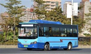 2021中國新能源客車銷量統(tǒng)計 新能源公交車運營補貼最新政策調研