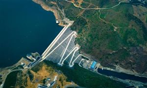 “十四五”開展數(shù)字孿生水利工程建設 水利工程行業(yè)投資建設力度加大