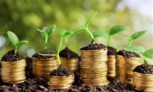 馬斯克:2022年有金融危機(jī) 國(guó)內(nèi)金融行業(yè)總資產(chǎn)分析