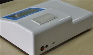 2022年食品檢測(cè)儀器行業(yè)現(xiàn)狀及發(fā)展前景分析