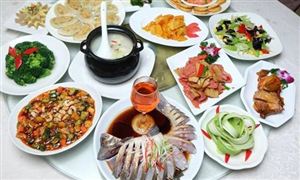 2022年商務(wù)餐飲行業(yè)現(xiàn)狀及發(fā)展前景分析
