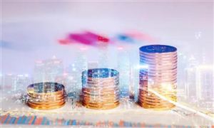 中基協(xié)登記私募基金管理規(guī)模達(dá)19.78萬億元 公募基金行業(yè)發(fā)展分析