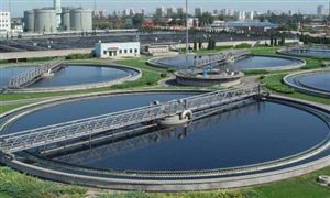 川渝推動81條跨界河流聯(lián)防聯(lián)治 國內(nèi)污水處理市場競爭激烈
