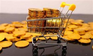 中小銀行爭(zhēng)奪消費(fèi)金融牌照 后疫情時(shí)代消費(fèi)金融行業(yè)趨勢(shì)分析