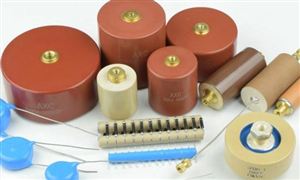 陶瓷電容器市場(chǎng)規(guī)模 陶瓷電容器行業(yè)分析