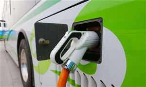 今年北京小客車指標可以提交申請了 新能源指標增至7萬個?預測2022年全年新能源汽車銷量分析